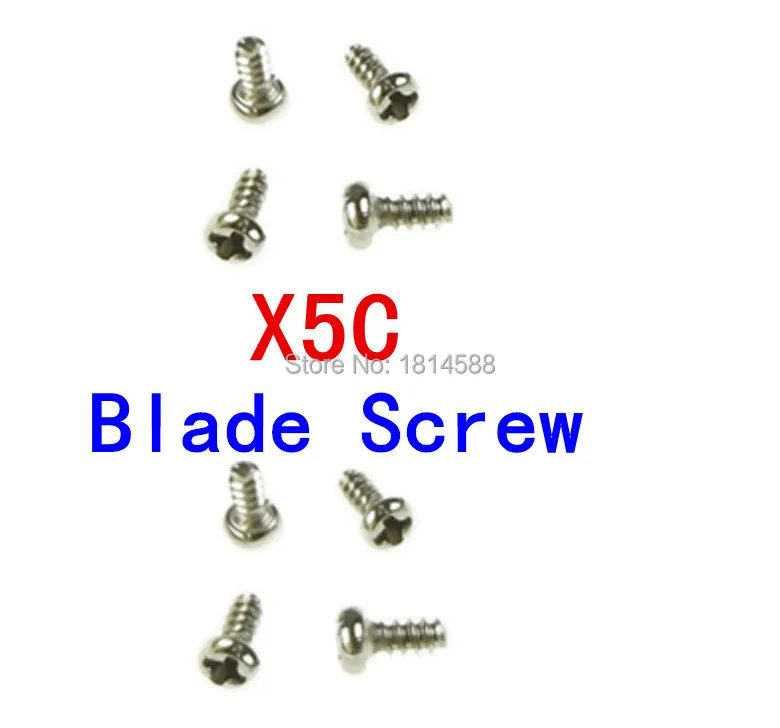 X5C2_.jpg