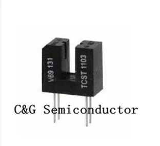 10 шт. транс оптический датчик TCST1103|sensor usb|sensor receiversensor socket |