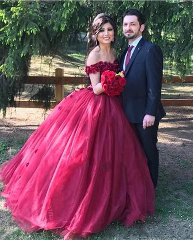 2018-burgundy-ball-gown-quinceanera-dress_