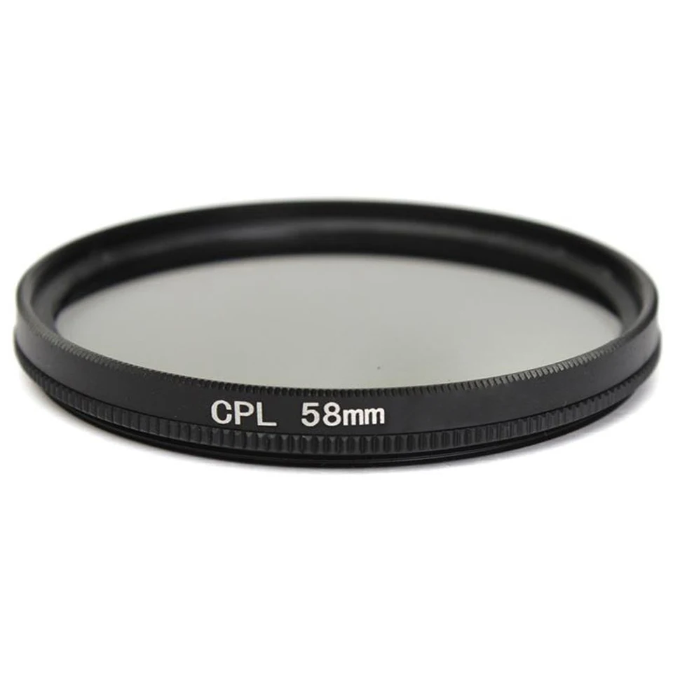 3in1-58mm-UV-FLD-CPL-polarizzatore-Circolare-Lens-Filter-kit-per-Canon-EOS-1100D-1200D-1300D (2)