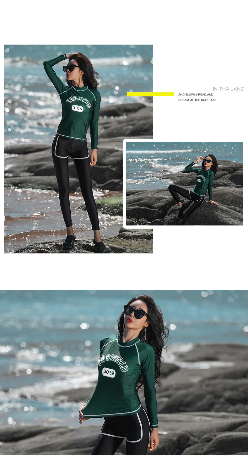 1_07