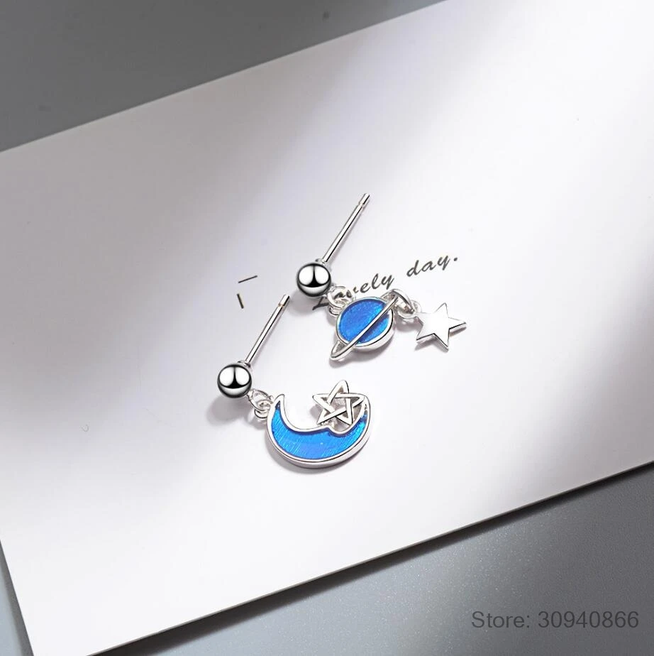 QQ20190505182637