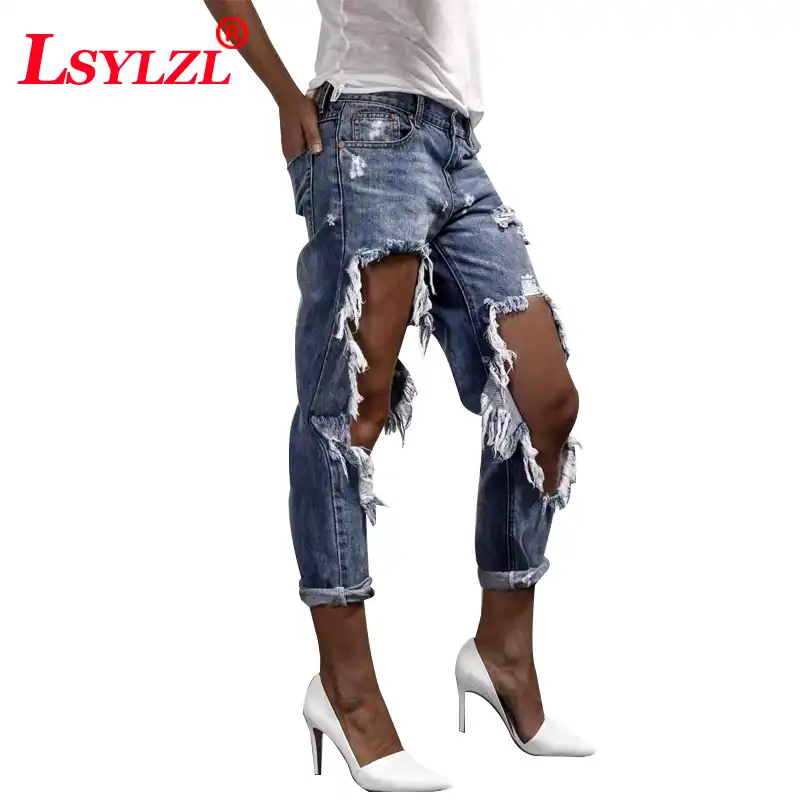 calças femininas 2018 jeans