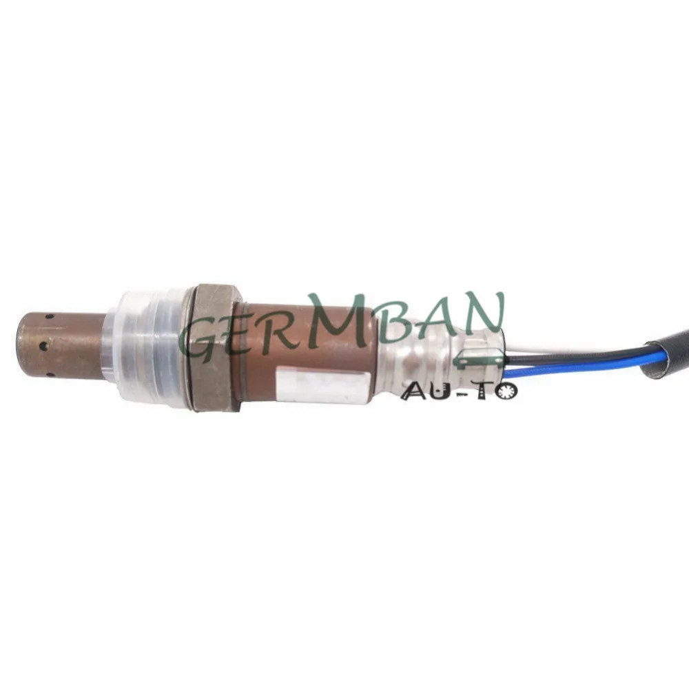 Новый продукт 02 кислородный датчик подходит для Toyota Highlander Lexus RX330 3.3L часть № 89465