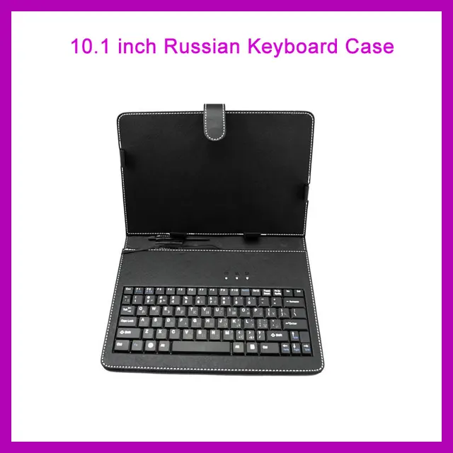 Special Price 10 inch 10.1 inch Russian Keyboard Case Cover with Micro USB Stand Business Shell Keyboard Special Price 10 inch 10.1 inch Russian Keyboard Case Cover with Micro USB Stand Business Shell Keyboard