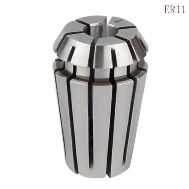ER11 (3)