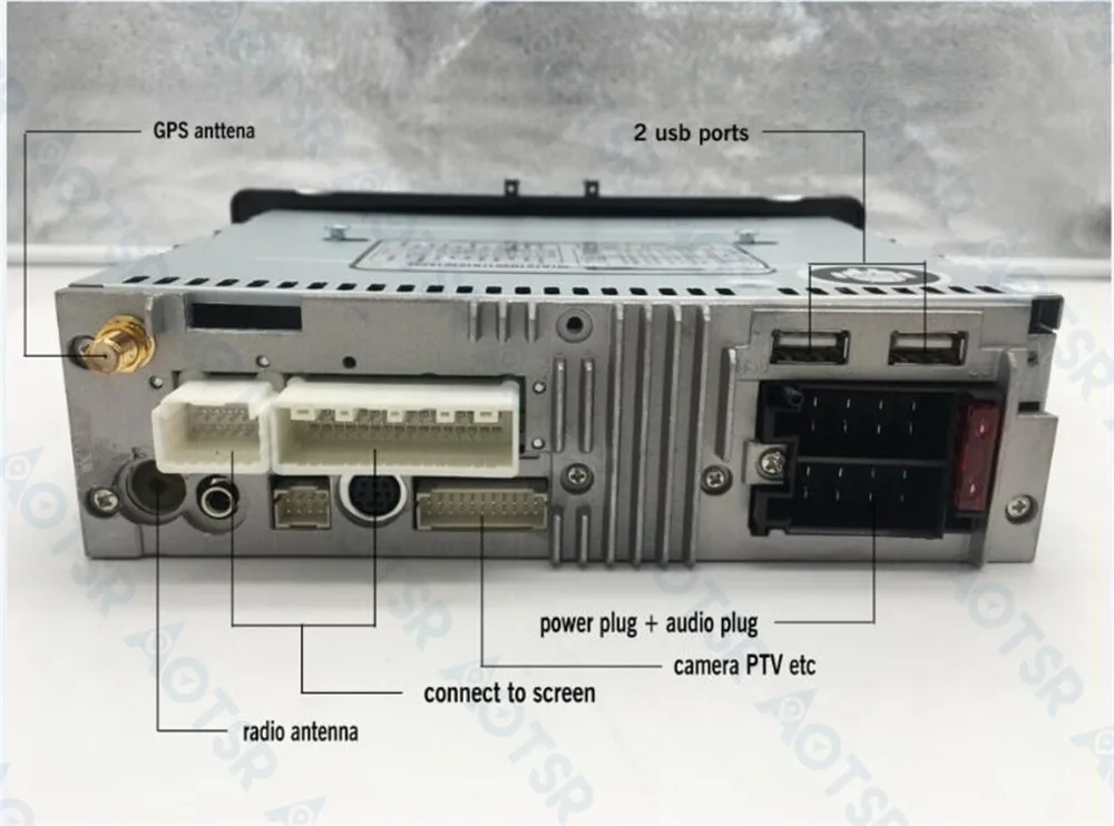QQ图片20170804115922