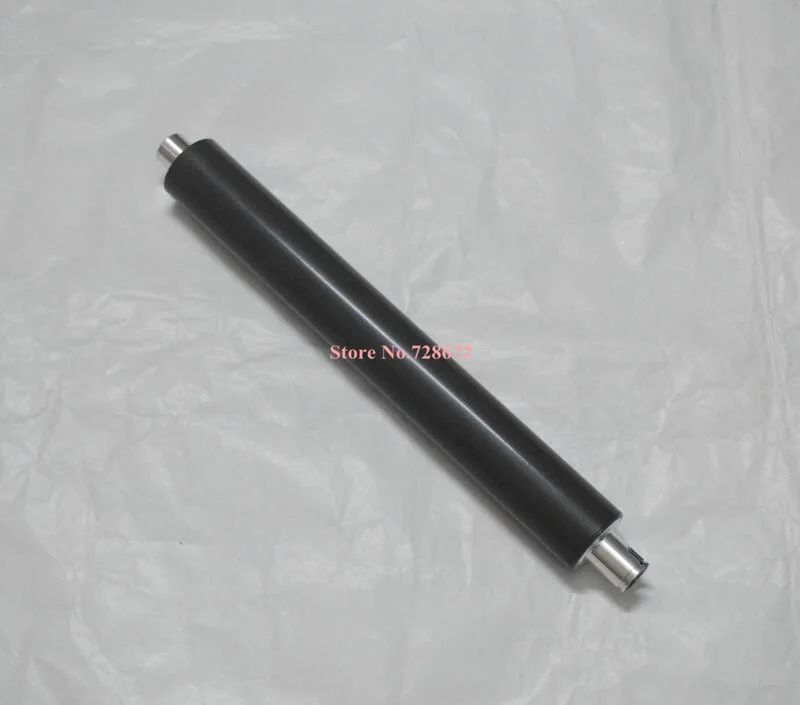 Lexmark T630 -11(2)