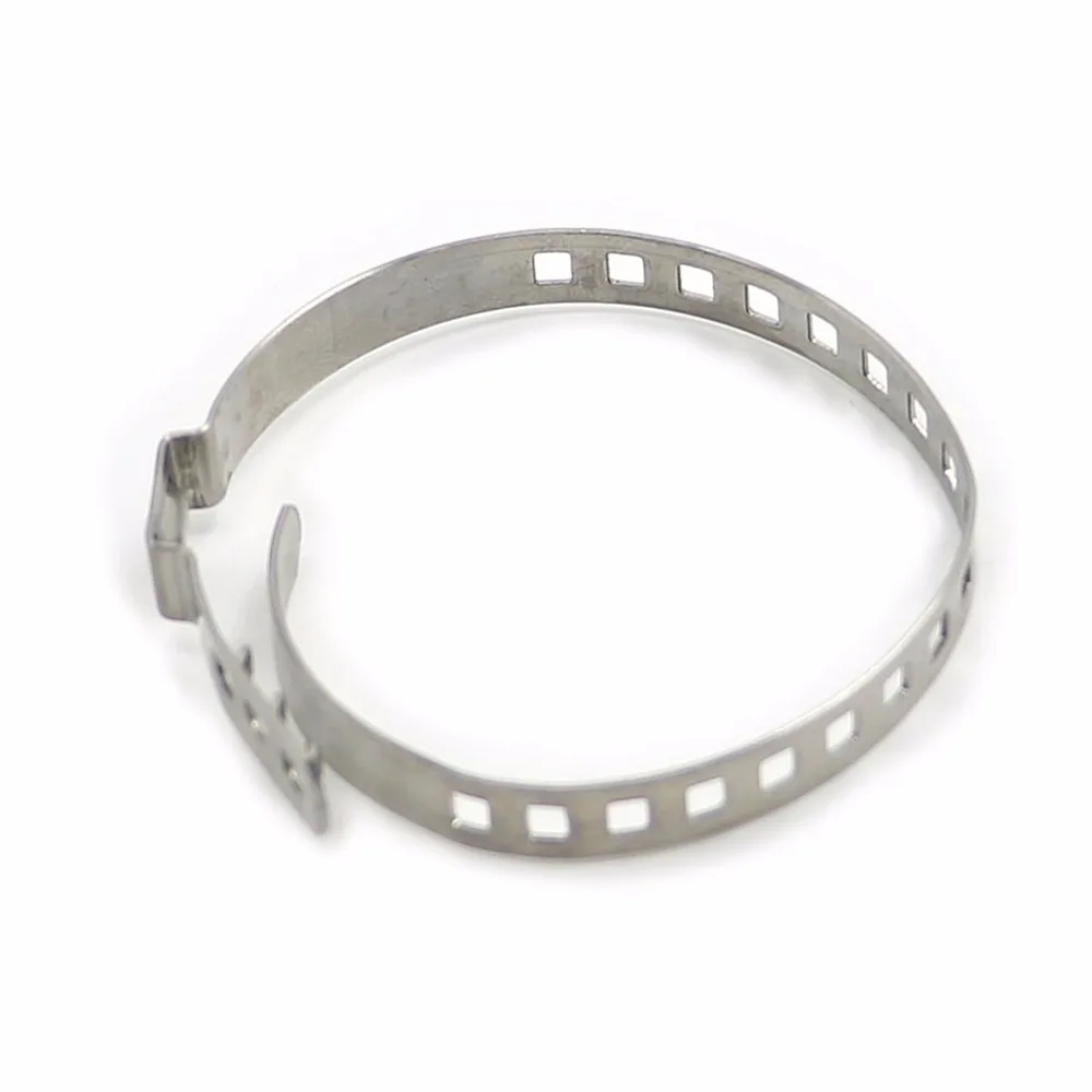 LY005-01-S (5)