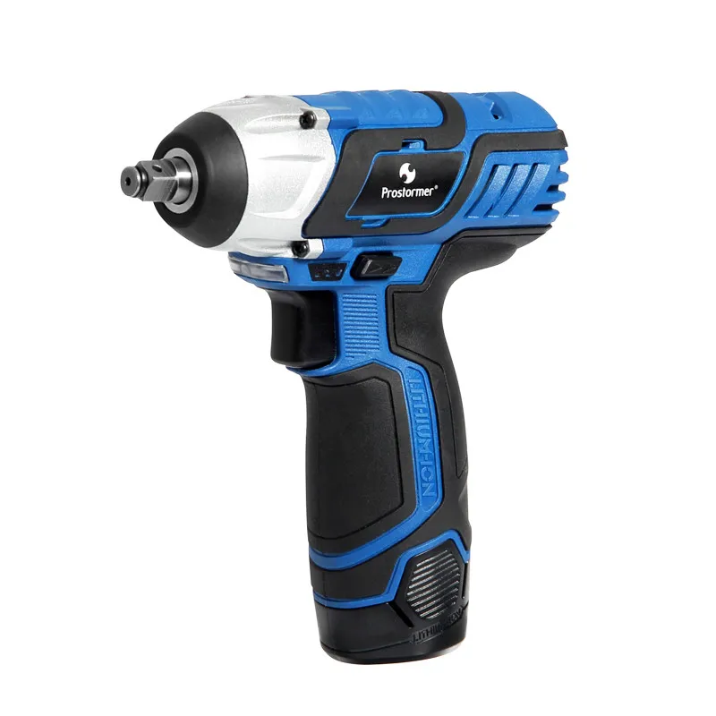 12V Electric wrench (13)