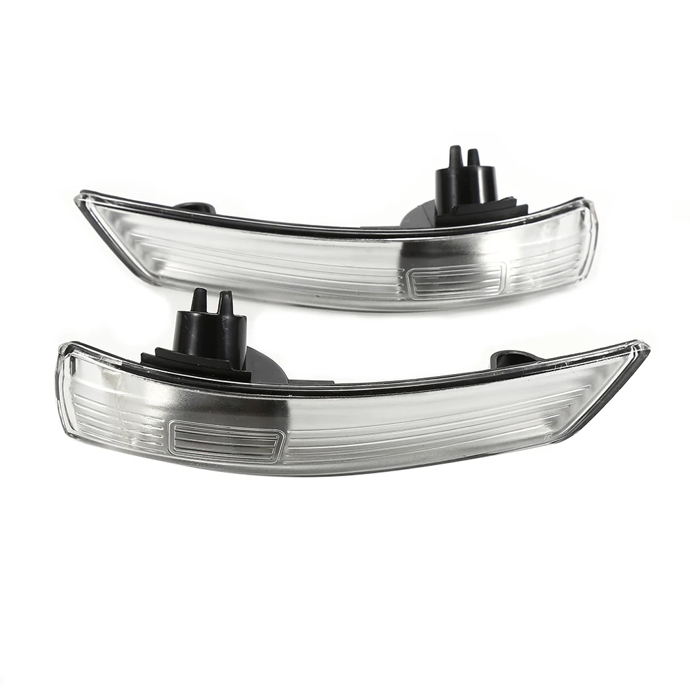 MX41600(8)_432526