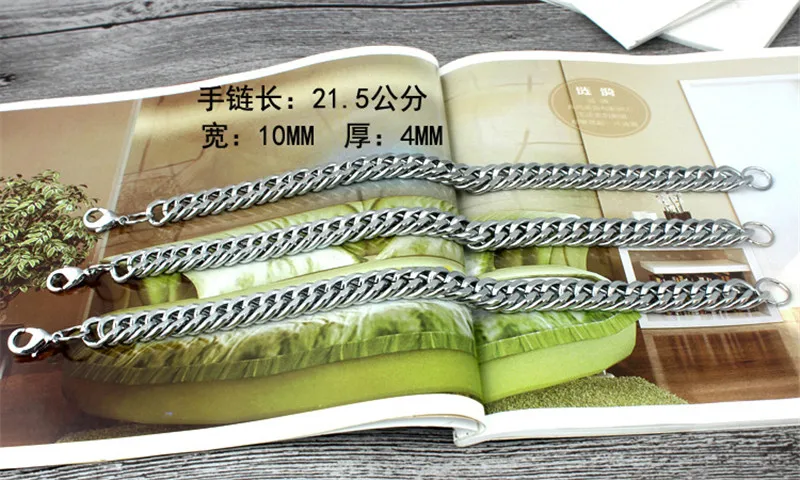 JR0315  (8)