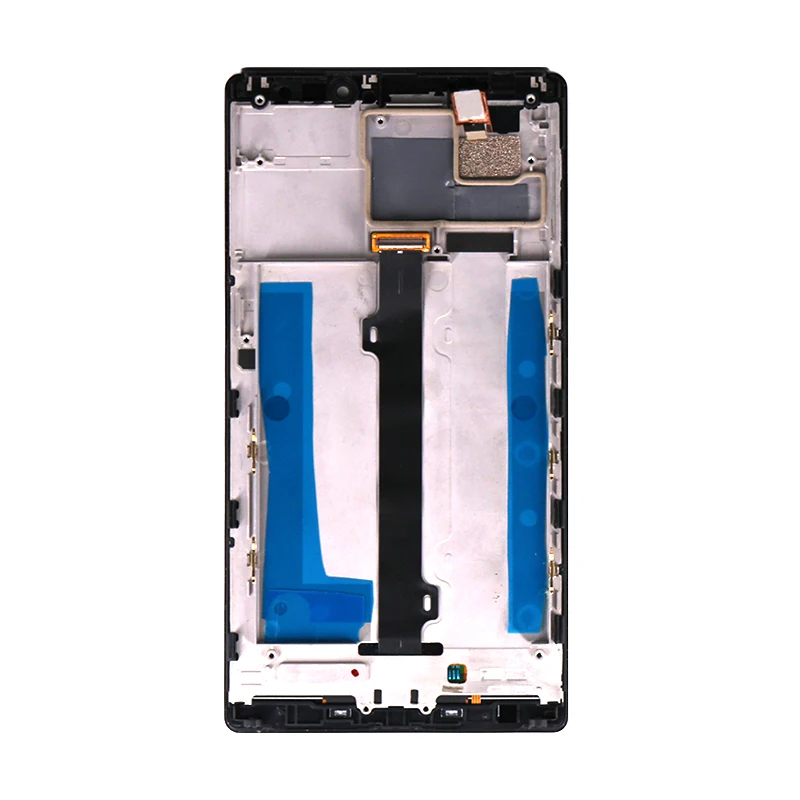 K920+f b2