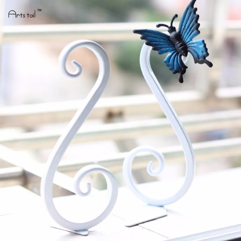 a3