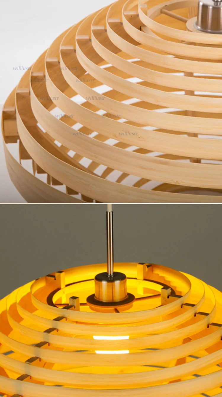 pendant light (4)