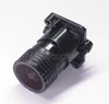 StarLights F0.95 6mm focal LENs 2MP 1/2.7