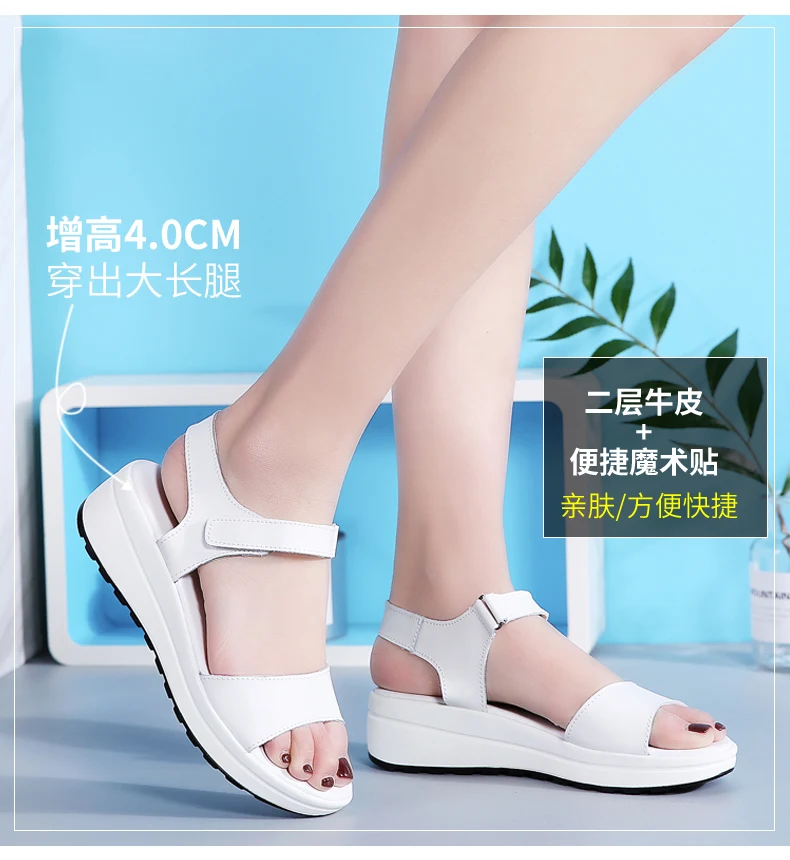 详情_02