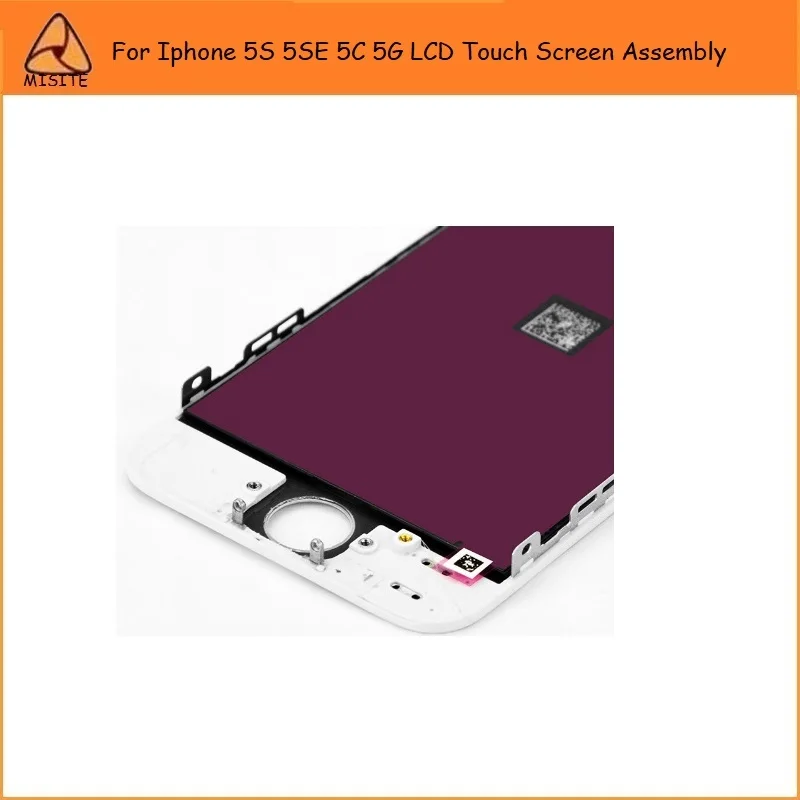 5S1