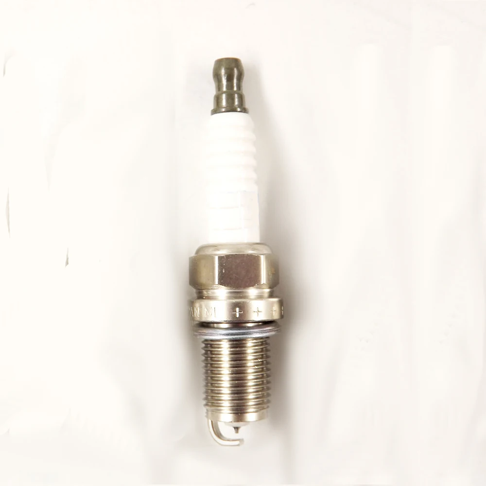 s-l16001