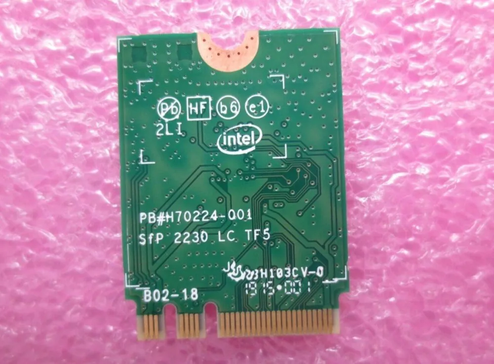 00JT532-1