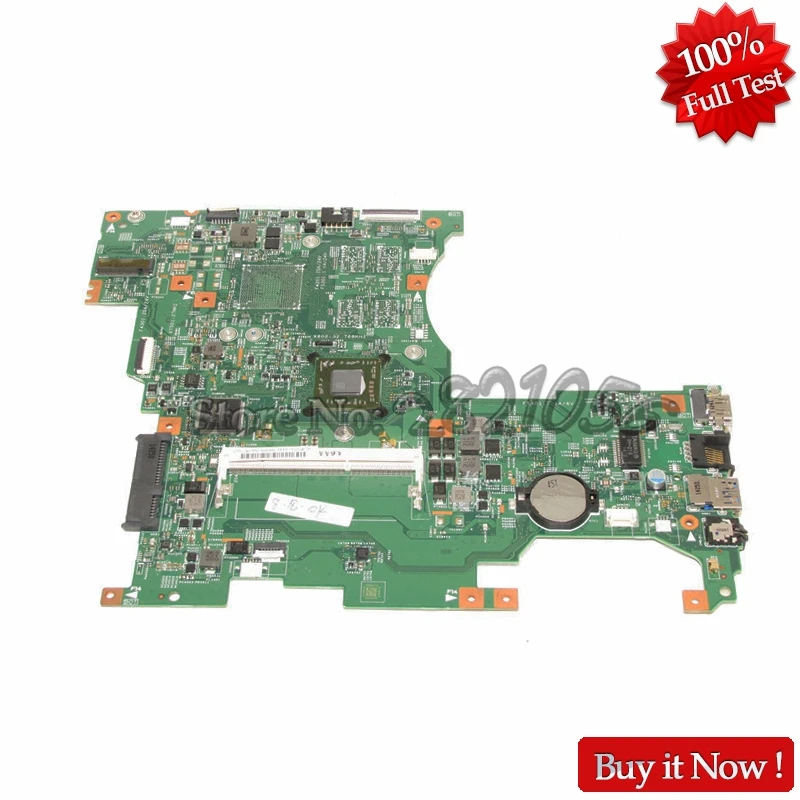 NOKOTION 448.01001.0011 материнская плата для ноутбука lenovo Ideapad Flex 2-15D основная DDR3 |