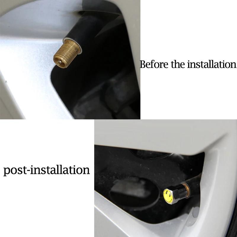 Excellent-New-car-Tire-Valve-Caps-case-for-OPEL-Corsa-Insignia-Astra-Antara-Meriva-Zafira-accessories