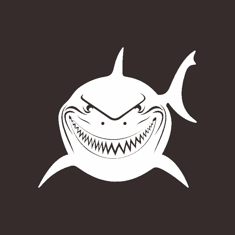 DCTAL car Fishing Sticker car styling programa Catfish Hunter Pesca divertido Cuerpo Adhesivos Accesorios fishing decal F1-242 DCTAL car Fishing Sticker car styling programa Catfish Hunter Pesca divertido Cuerpo Adhesivos Accesorios fishing decal F1-242