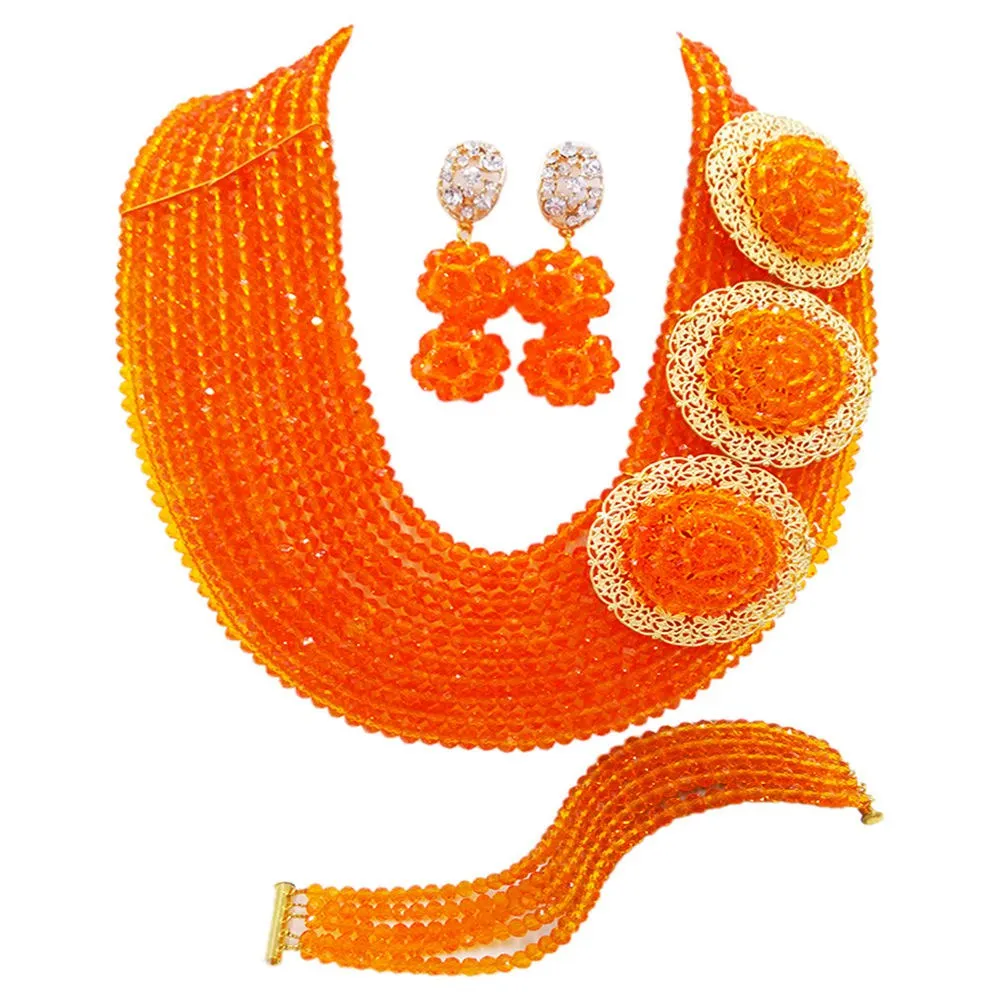 Orange (5)