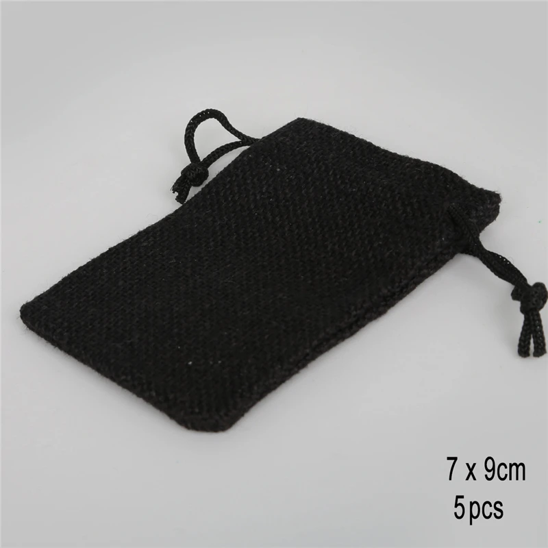 PDA015-01BK (Size)