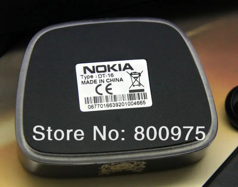 Разблокированный GSM NOKIA 8800 Sirocco мобильный телефон 8800se 8800D телефон и русская клавиатура