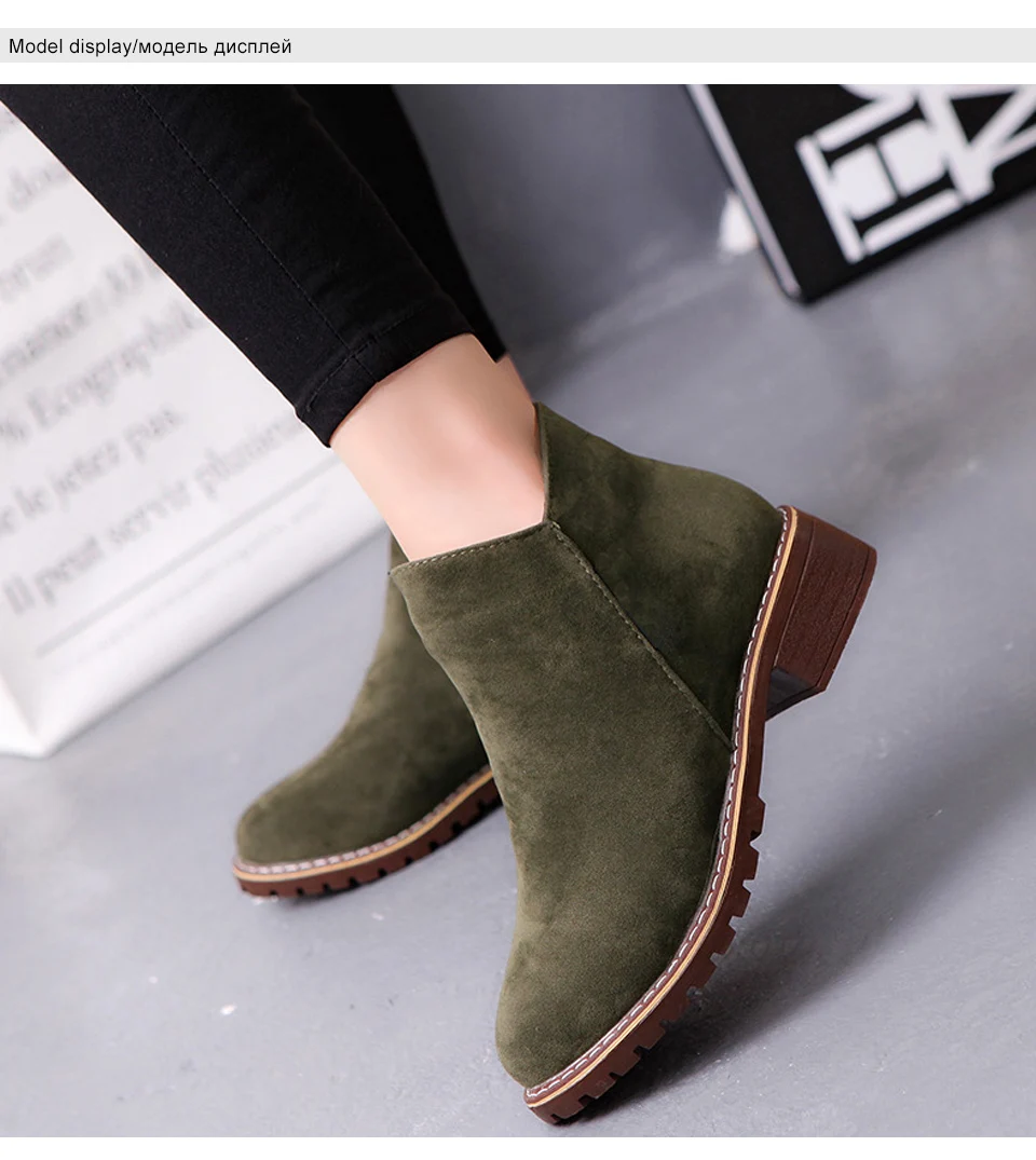women shoes 6
