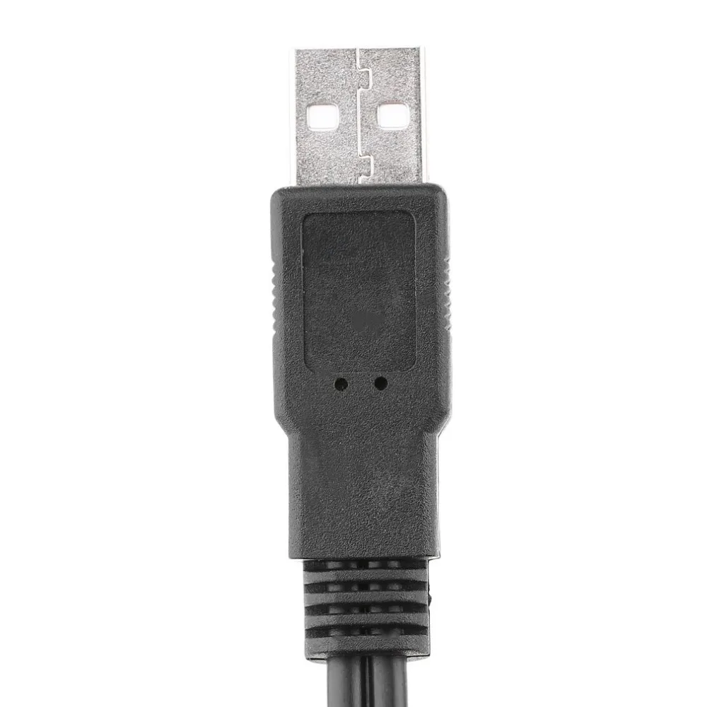 1 пара 7/8 мотоцикл с подогревом ручки USB электрический горячий велосипед ручка для мотокросса нагреватель ручек накладки съемные для России