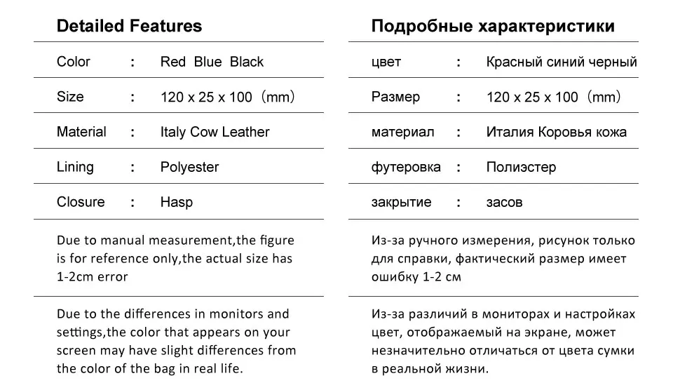 GZCZ мини-Женский кошелек из натуральной кожи, кошелек, женские модные короткие кошельки, Rfid бумажники-зажимы для денег, сумка для денег