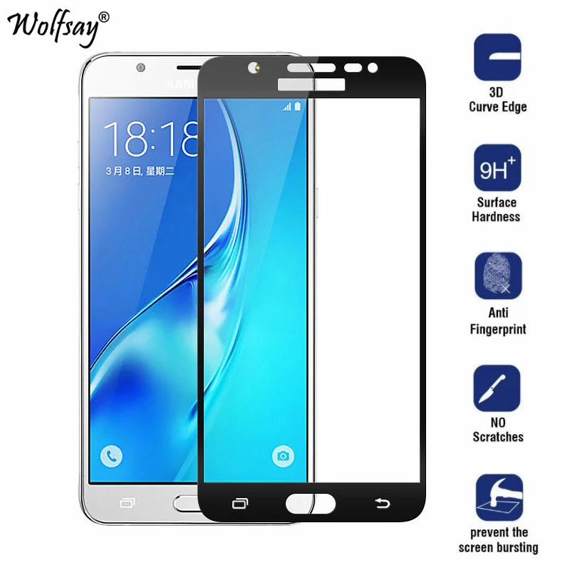 1Pcs For Tempered Glass Samsung Galaxy Grand Prime Screen Protector Curved Full Cover Film huismerk kopen in de aanbieding 1Pcs For Tempered Glass Samsung Galaxy Grand Prime Screen Protector Curved Full Cover Film huismerk kopen in de aanbieding