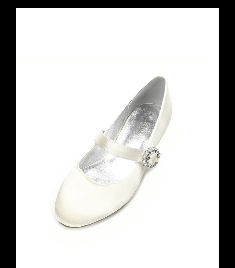 A129-women shoes-06