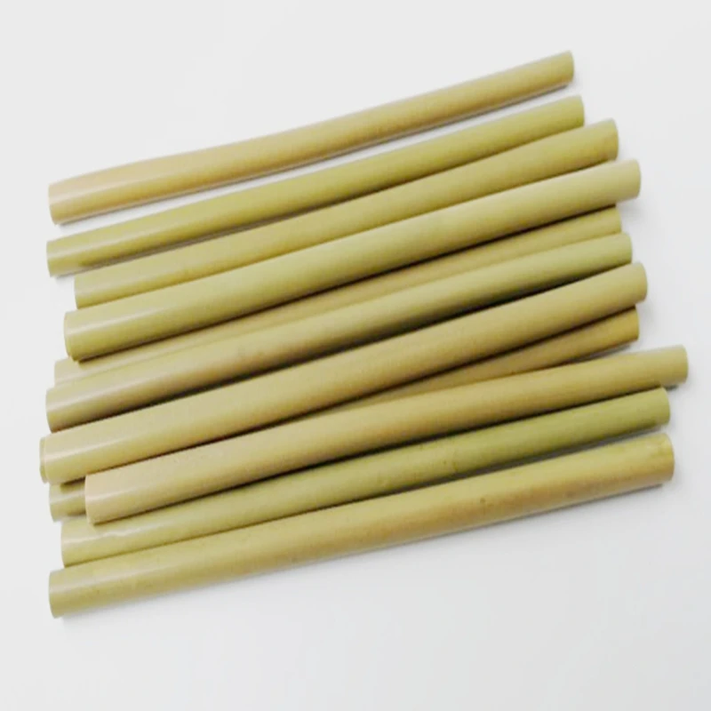 E22B9ZCG6NN~PQTO6)O$24A