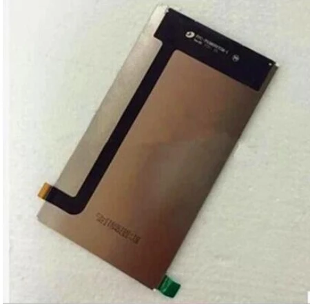 New Original LCD Display Screen For PRESTIGIO MULTIPHONE PAP 5300 DUO Smartphone FPC T53MH01T2M 1 with