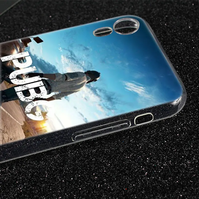 Модный силиконовый чехол для Apple IPhone 11 Pro XS Max X XR 7 8 6 6s Plus 5S SE TPU мягкий телефона
