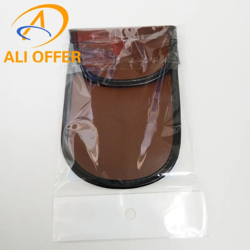 brown 0814 7