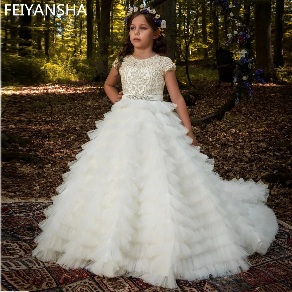 flower girl dresses for weddings