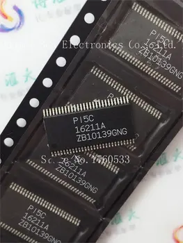 

PI5C16211 PI5C16211AX Original authent and new Free Shipping
