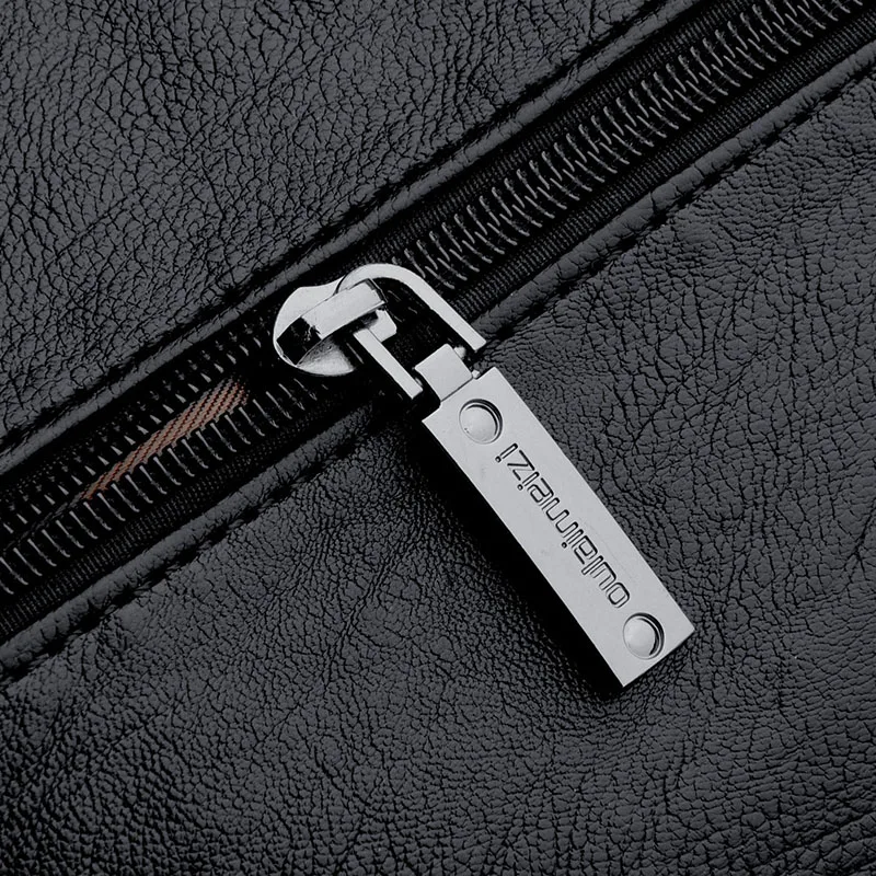 2019 Tote Ocasional Femme Sac A Principal