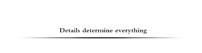 4040731467_1296657197