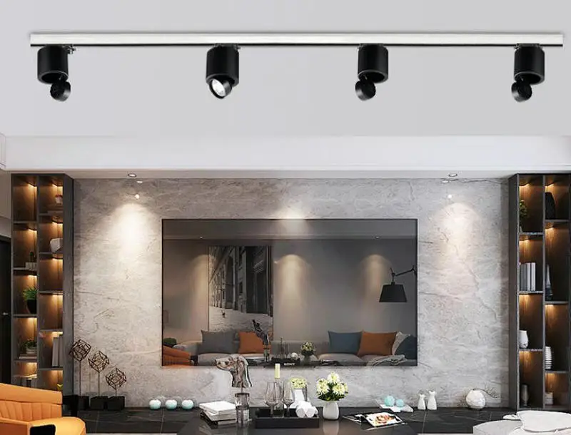 QQ截图20190627164939