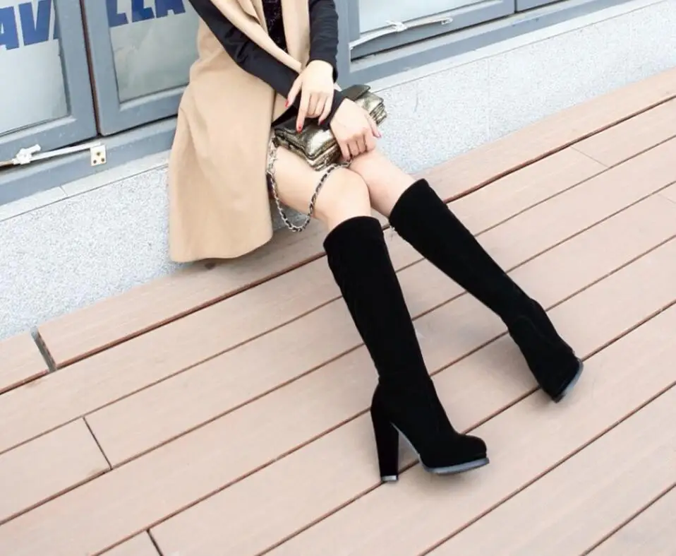QQ20170515174552