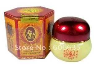 Изображение товара 0