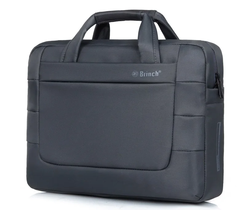 T2ZNCbXzVXXXXXXXXX_!!758800893