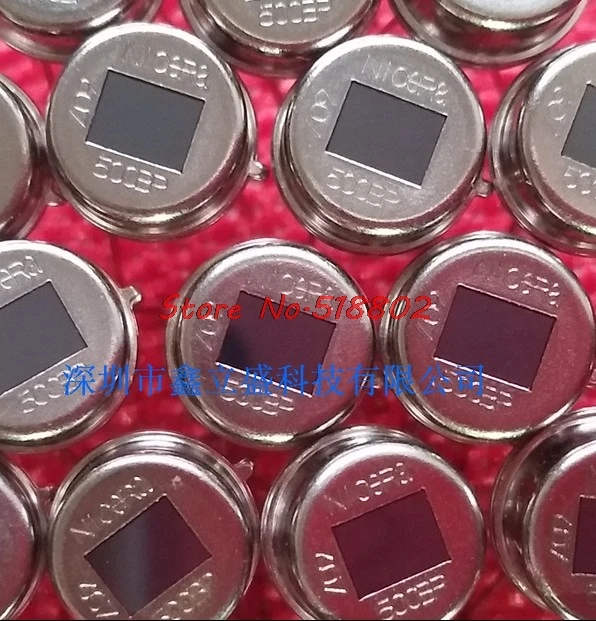 

10pcs/lot KP500B-P KP500BP 500BP TO-3