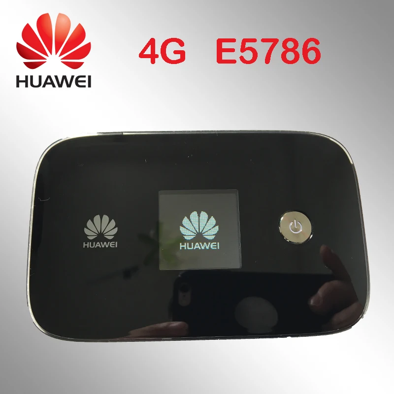 Cat6 300 Мбит/с huawei E5786s e5786s-32 LTE 4 г 3 г Wi-Fi маршрутизатор 4 г 3 г МИФИ dongle 4 г МИФИ карманный беспроводной pk e5786s-32a ac790s e589