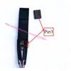 Test Programmer Clip SOP16 SOP SOIC 16 SOIC16 Pin pinza de pruebas IC con cable/SOP16 a DIP8 IC Flash Clip ► Foto 3/6